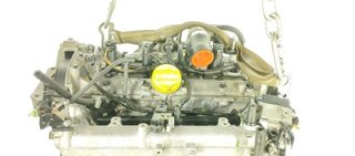 F4rq766 motor renault vel satis bj0 cabap22609984