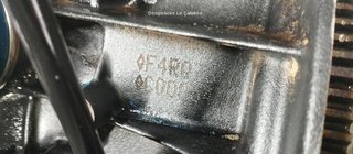 F4rq766 motor renault vel satis bj0 cabap22609984