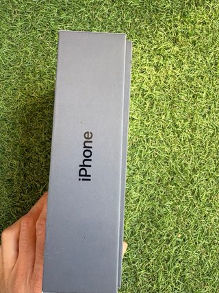 iPhone 8 Plus Space Gray 64GB