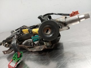 COLUMNA DIRECCION PEUGEOT 1007 NFU S / R