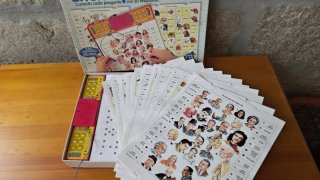 Juego Lectron Enciclopedia Diset