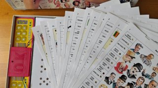 Juego Lectron Enciclopedia Diset