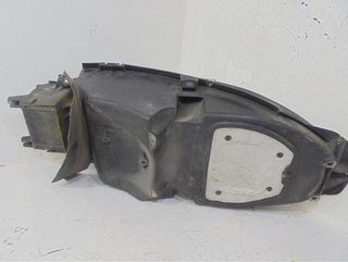 Piaggio 26965 cofre asiento beverly 500 .