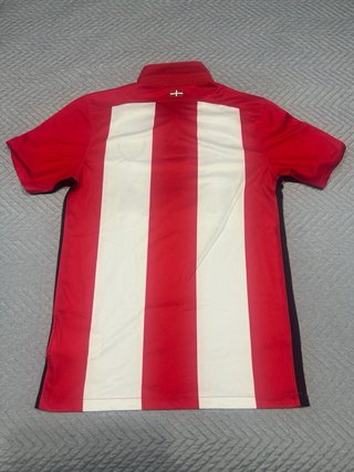Camiseta Athletic Club Nike