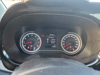 Hyundai i10 2021