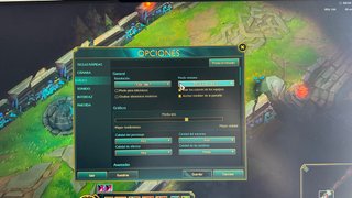 PC NOX E-Sports