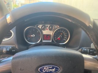 Ford Focus 2010