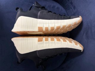 Nike Free Metcon 6 Zapatillas Deportivas