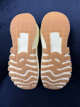 Nike Free Metcon 6 Zapatillas Deportivas