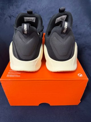 Nike Free Metcon 6 Zapatillas Deportivas