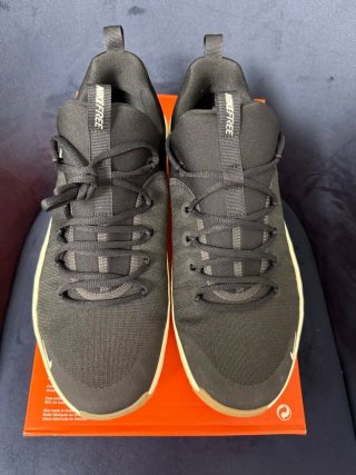 Nike Free Metcon 6 Zapatillas Deportivas