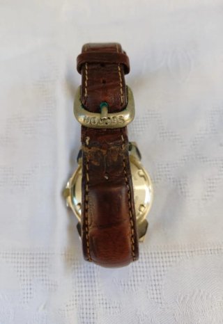 Orologio Vintage Sector ADV 2500 non funziona/da
