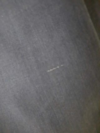 Traje chaqueta El Corte Inglés