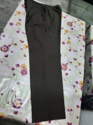Traje chaqueta El Corte Inglés