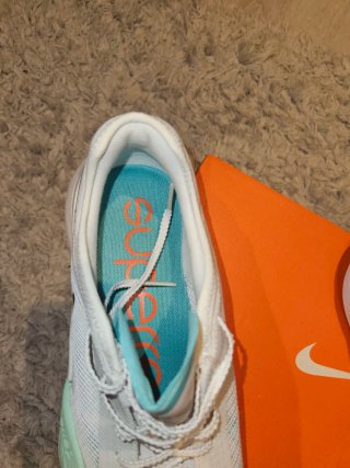 Zapatillas Nike SuperRep
