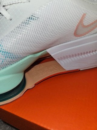 Zapatillas Nike SuperRep