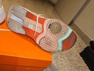 Zapatillas Nike SuperRep