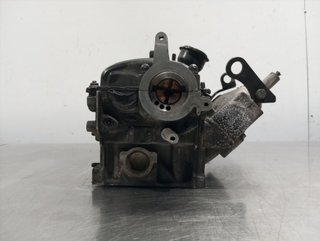CULATA AUDI A8 (D2) 059103469K