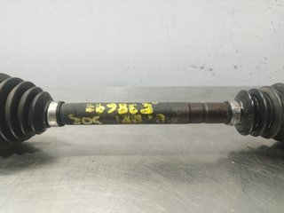 CULATA AUDI A8 (D2) 059103469K