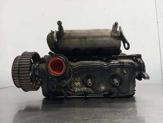 CULATA AUDI A8 (D2) 059103469K