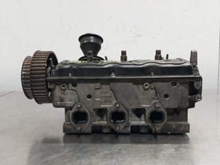 CULATA AUDI A8 (D2) 059103469K