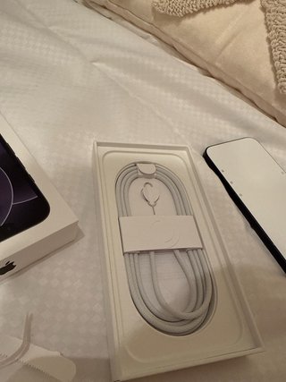 iPhone 17e 256GB Negro – NUEVO A ESTRENAR