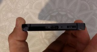 Samsung S23 Buen Estado