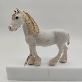 Cavallo Schleich Puledro