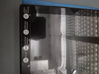 Tablet Lenovo Tab 4 10