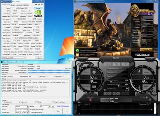 PC Fisso Monolith Iron
