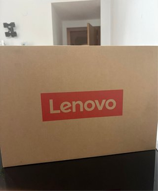 Lenovo IdeaPad Slim 3 AMD Ryzen 5 Azul