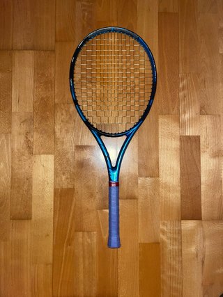 Raqueta Babolat Pure Drive