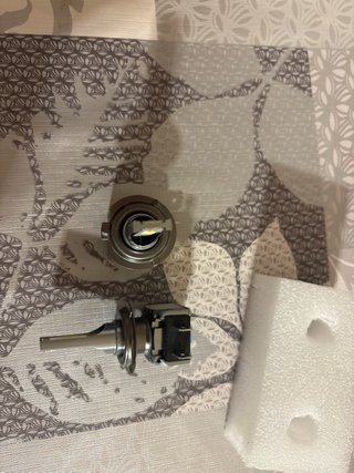 Bombillas LED H7 Roadsun