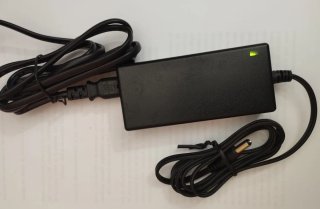 Adaptador Jentec JTA 0210P.