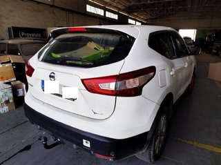 225638 elevalunas 807004ea0d nissan qashqai - 1.6