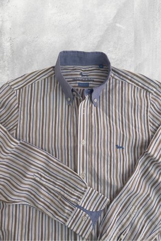 Camicia Harmont & Blaine - Uomo - Taglia M