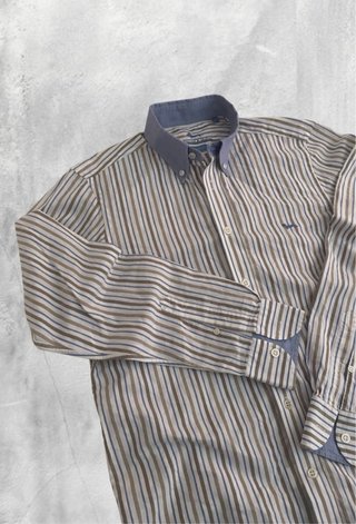 Camicia Harmont & Blaine - Uomo - Taglia M