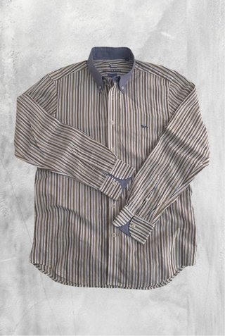 Camicia Harmont & Blaine - Uomo - Taglia M