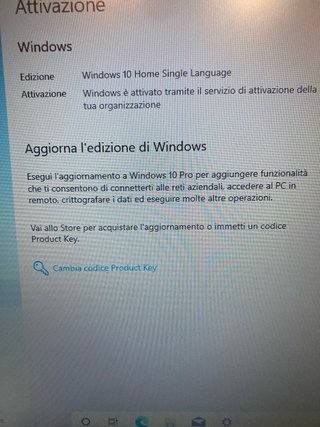 Notebook HP 14-ac006nl