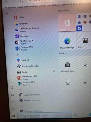 Notebook HP 14-ac006nl