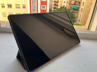 Lenovo Tab P11