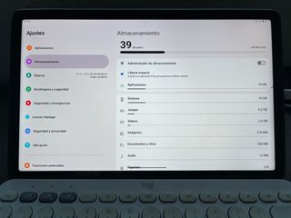Lenovo Tab P11