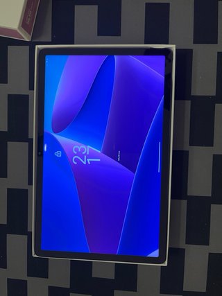 Lenovo Tab P11