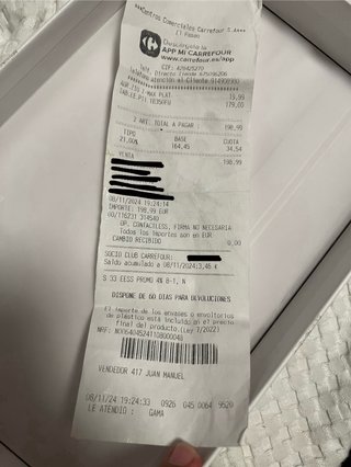 Lenovo Tab P11