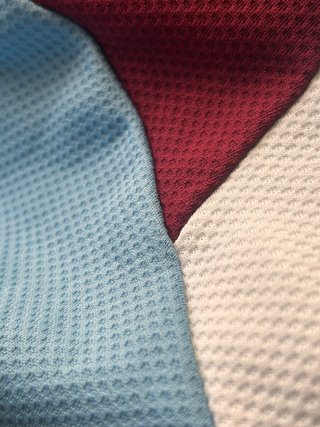 Polo Entrenamiento Burnley FC 16/17 Puma Talla 3XL