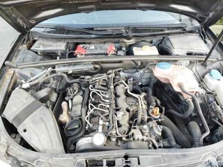 Motor elevalunas seat 218029 8e0959801e exeo - 2.0