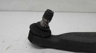 Brazo suspensión inferior ford 50710290 ka 1156771