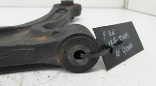 Brazo suspensión inferior ford 50710290 ka 1156771