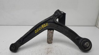 Brazo suspensión inferior ford 50710290 ka 1156771