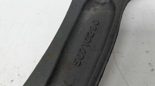 Brazo suspensión inferior ford 50710290 ka 1156771